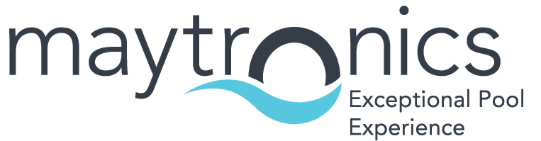 1636107958-maytronics-logo