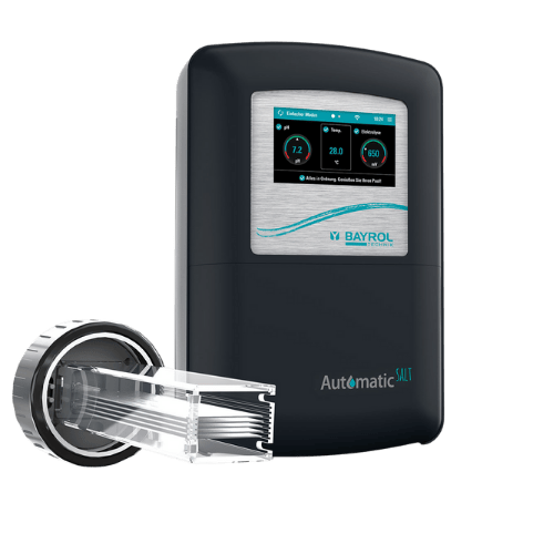 Automatic salt (1)