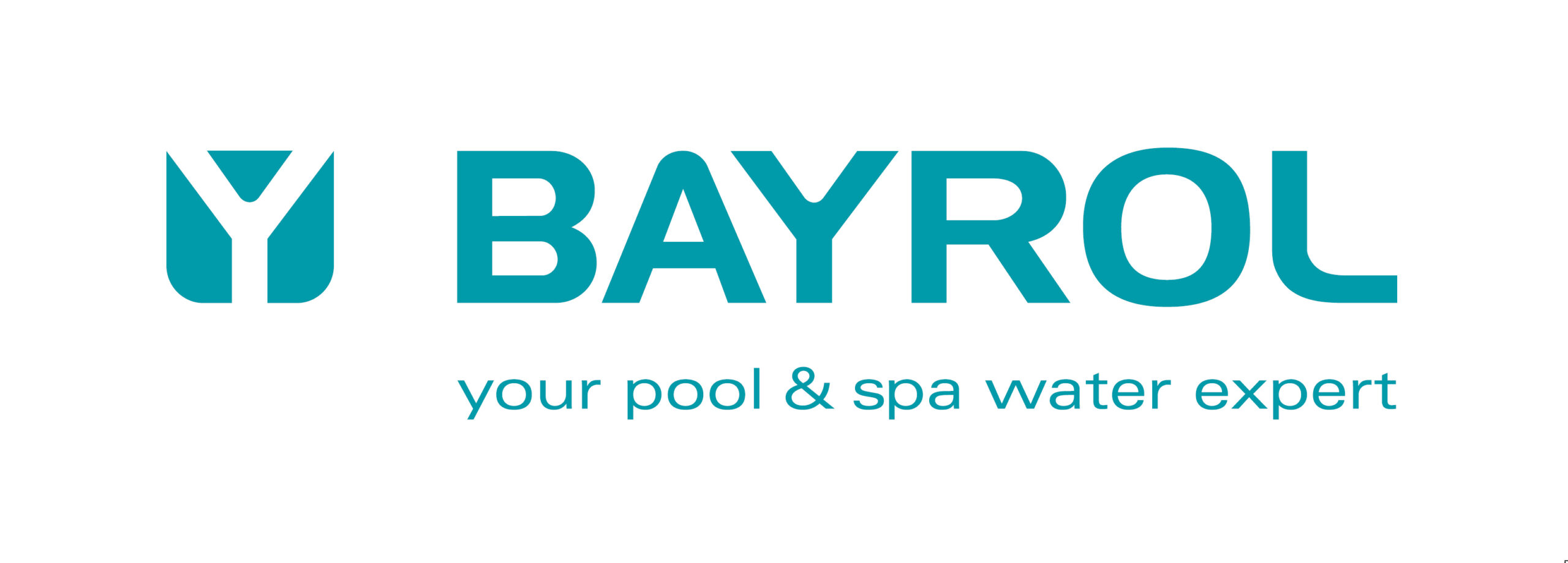 BAYROL_Logo-with-claim_RGB-0-155-170-scaled