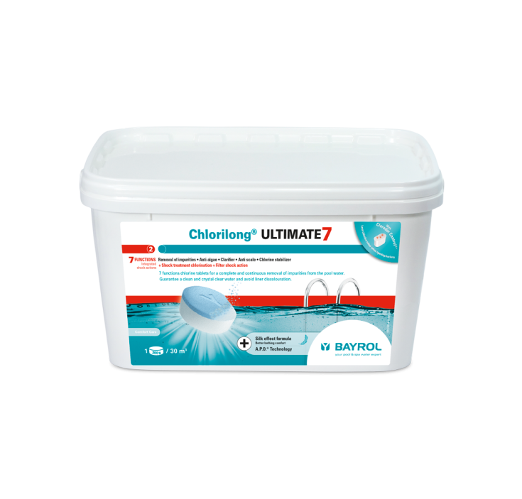 Chlorilong-Ultimate-7-48-kg (1)