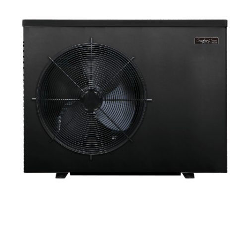 Comfortline Inverter (1) — miniaturka
