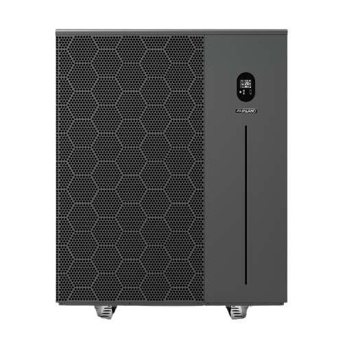 INVER X20 Jumbo(1)