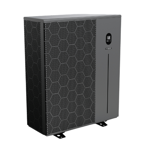 INVER X20 Jumbo(3) (1)