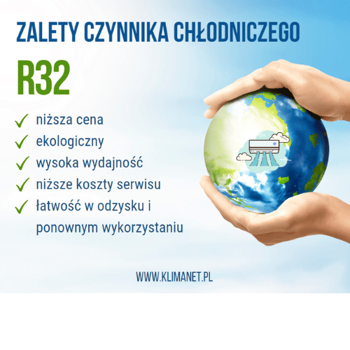 INVER X20 Jumbo(7)