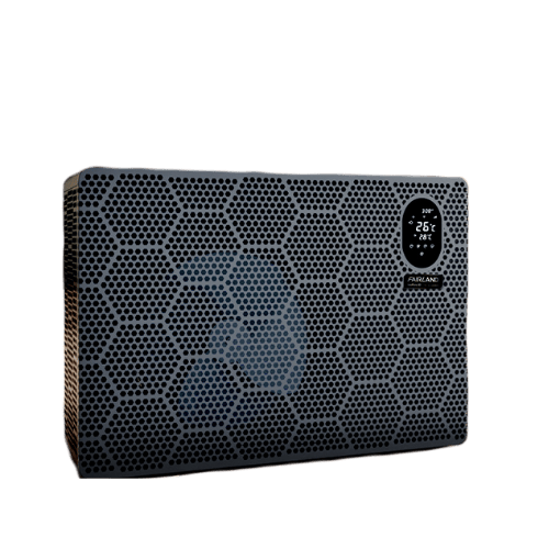 INVER X20(2)