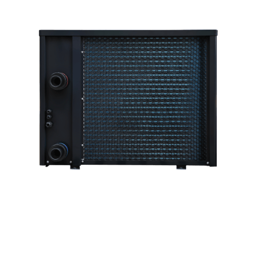 INVERTER-PLUS (IPHCR)