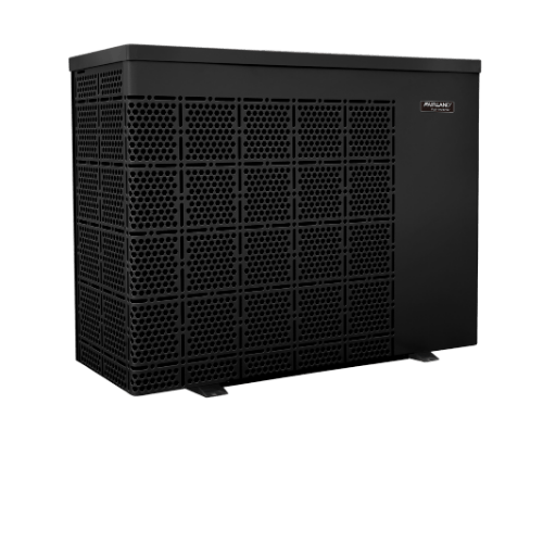 INVERTER-PLUS (IPHCR)(2)