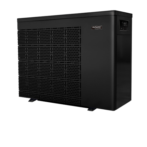 INVERTER-PLUS (IPHCR)(3)