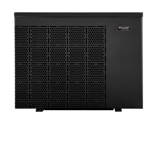 INVERTER-PLUS (IPHCR)miniatura