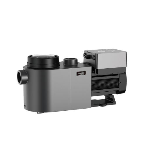 InverPro