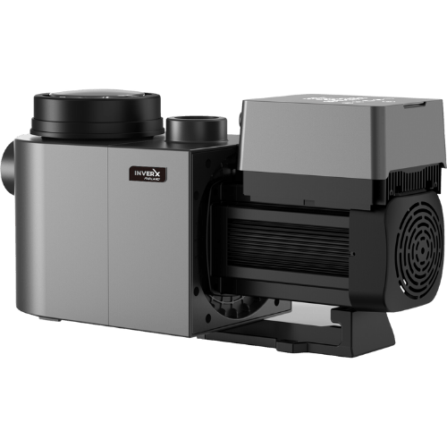 InverPro(1) (1)