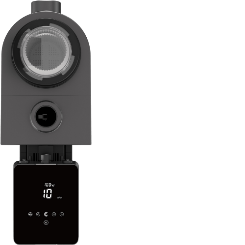 InverPro(2) miniatura