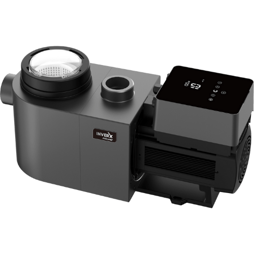 InverPro(3) (1)