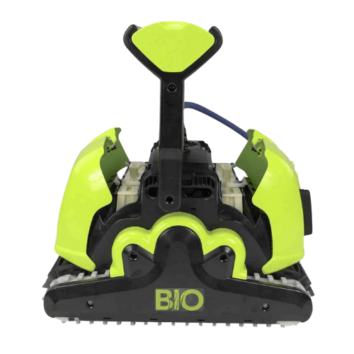 M5-BIO(4)