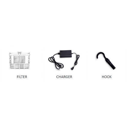 NIYA Tracker (2)