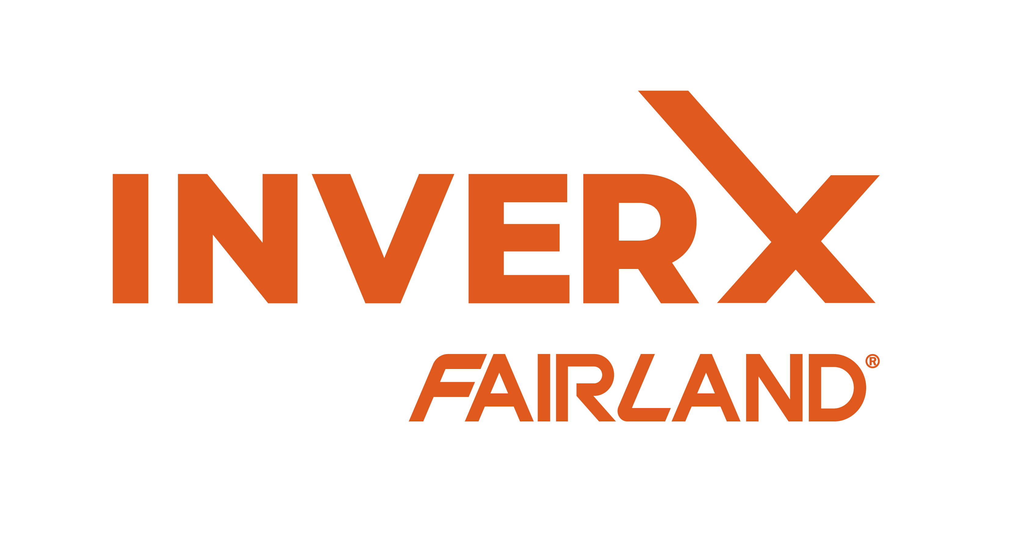 NOWE logo