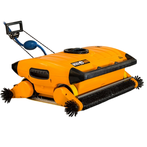 Wave300XL(1)