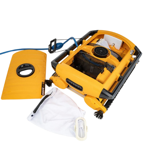Wave300XL(2)
