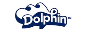 dolphin