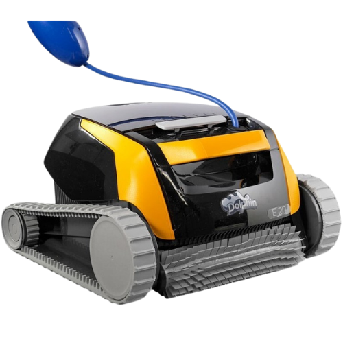 e20(3)