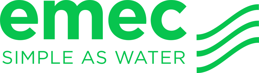 emec-logo-retina-1