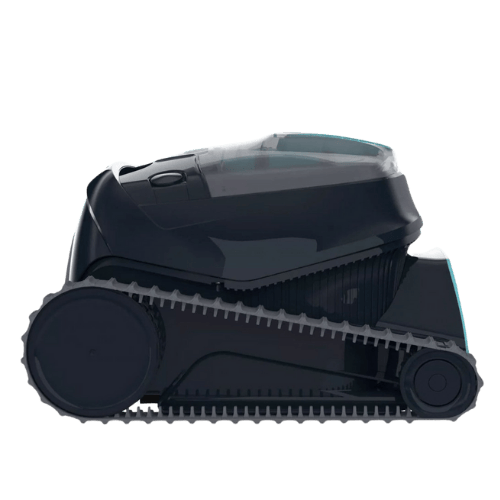 liberty300(1)