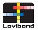 lovibond_48039-e1664967836180