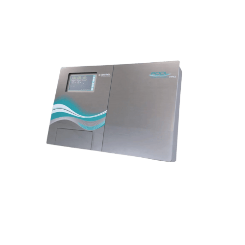 poolmanager pro(2)