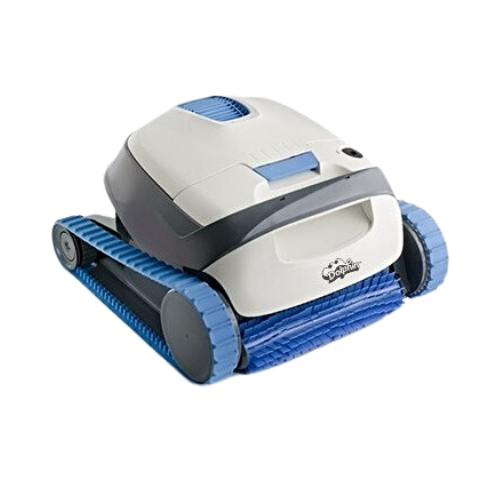 s100(3)miniatura