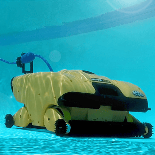 wave 200xl(1)