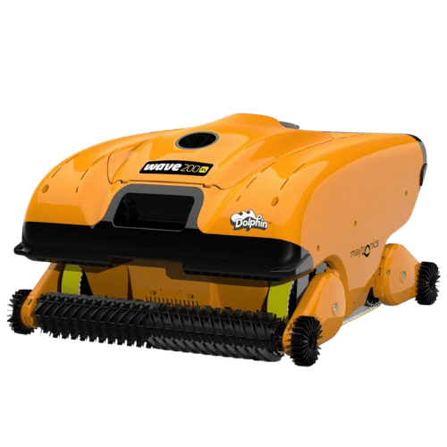 wave 200xl(1)miniatura (2)