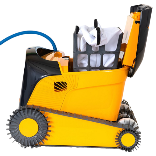 wave 90i(1)