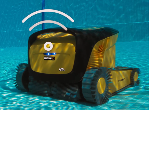 wave 90i(1)1