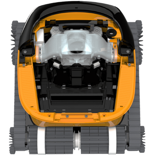 wave 90i(2)1