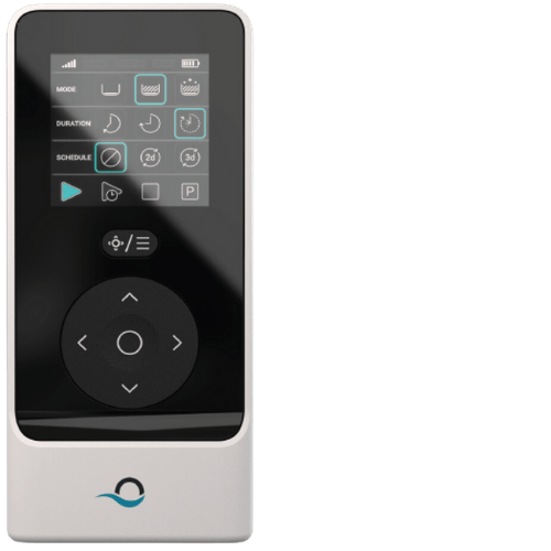 wave 90i(3)1